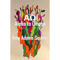 Ao: Alpha to Omega - Paperback