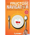 Laxiba The Fructose Navigator: The Standard for Fructose Intolerance - Paperback
