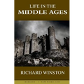 Life in the Middle Ages - Paperback