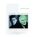 Selected Essays of John Berger - Paperback