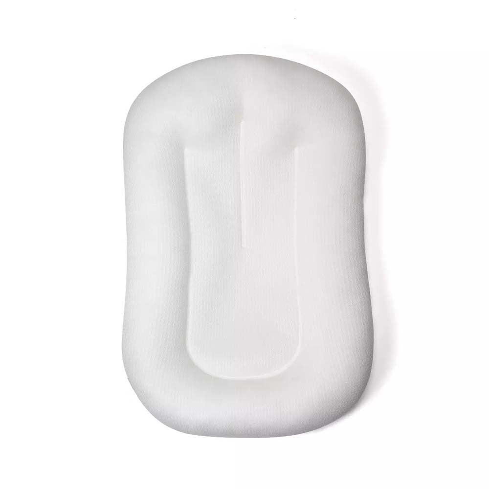 Breathable Universal Stroller Pad For Babies