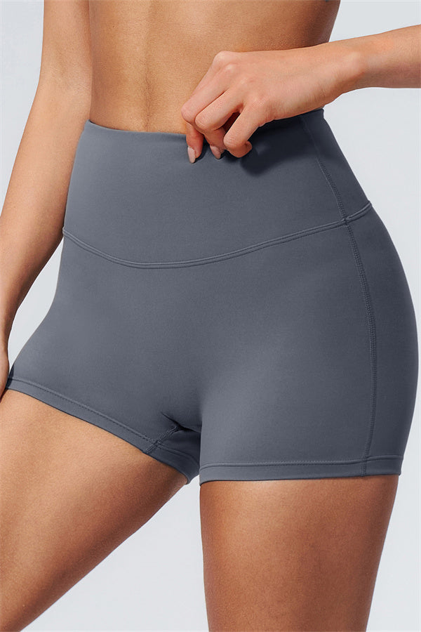 The Gala Shorts