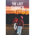 The Last Summer - Paperback
