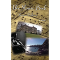 Music Book - Paperback