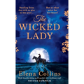The Wicked Lady - Hardcover