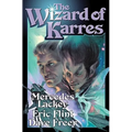 The Wizard of Karres - Mass Market Paperbound