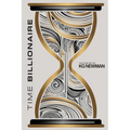 Time Billionaire - Paperback