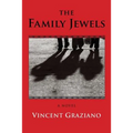 The Family Jewels - Paperback