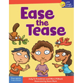 Ease the Tease - Paperback