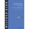 Wilfred Bion: His Life and Works - Paperback