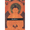 Introducing Buddhism - Paperback