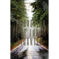 La Avenida de los Gigantes - Paperback