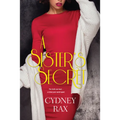 A Sister's Secret - Paperback