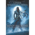 Shadowcaster - Hardcover