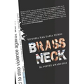 Brass Neck - Paperback