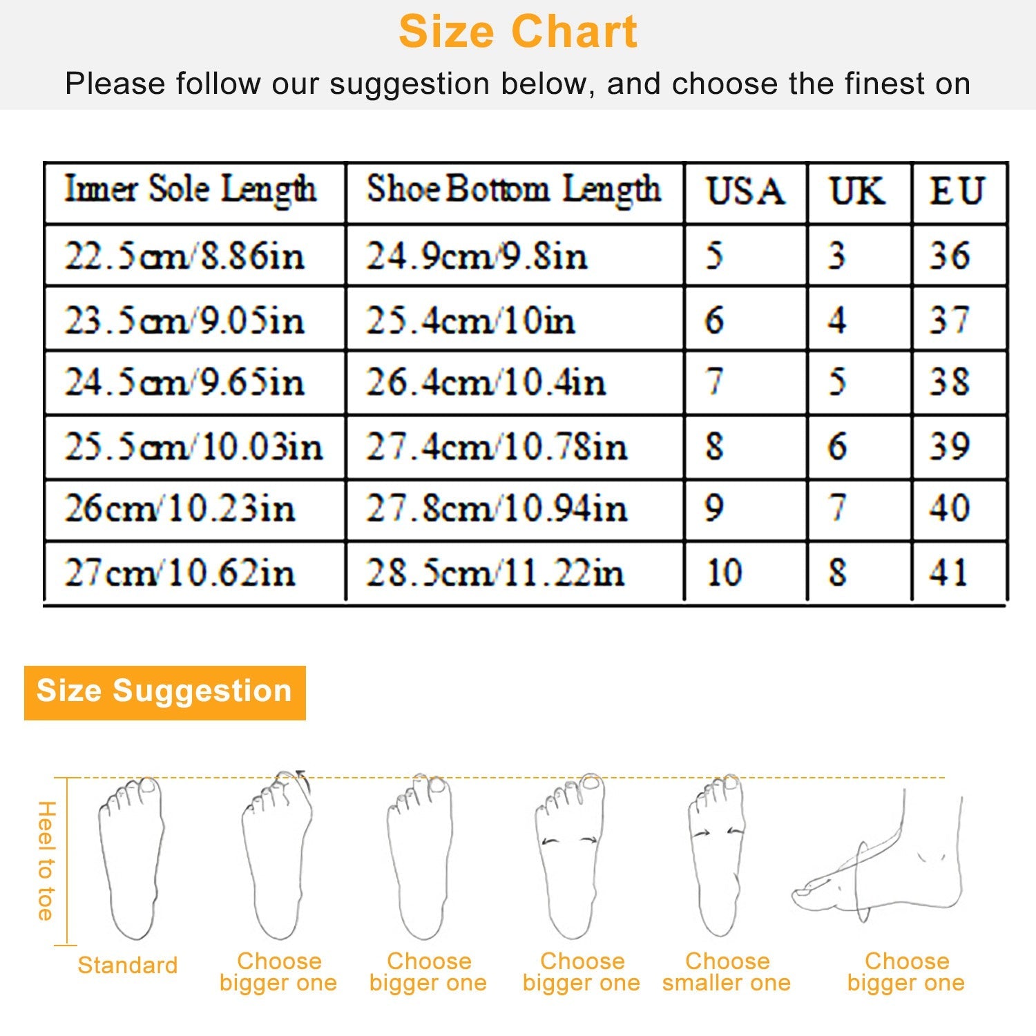 Snow Boots - Waterproof Faux Suede Mid-Calf with Warm Lining