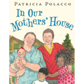 In Our Mothers' House - Hardcover