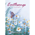 Earthsongs: music she sings to me - Hardcover