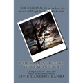 When Injustice and Violence Reign: Living a Life of Faith and Hope in a Chaotic World - Paperback