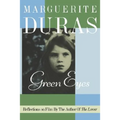 Green Eyes - Hardcover