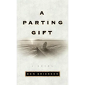 A Parting Gift - Hardcover