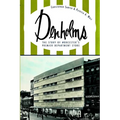 Denholms: The Story of Worcester's Premier Department Store - Paperback