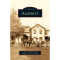 Amherst - Hardcover