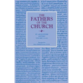 Letters, Volume 1 (1-82) - Paperback