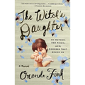 The Witch's Daughter: My Mother, Her Magic, and the Madness That Bound Us - Hardcover