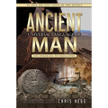 Ancient Universal Language of Man: Deciphering Petroglyphs - Paperback