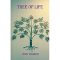 Tree of Life - Paperback