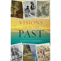 Visions from the Past - Paperback