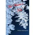 The Winter's Tale - Paperback