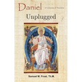 Daniel Unplugged: A Commentary & Translation - Paperback