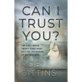 Can I Trust You? - Paperback