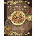 Communities Directory: Guide to Cooperative Living - Paperback
