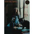 Carole King - Tapestry - Paperback