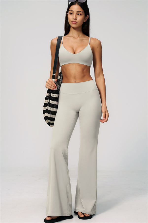 The Zura Sports Bra