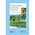 Environmentally Sustainable Viticulture: Practices and Practicality - Paperback