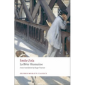 La Bête Humaine - Paperback