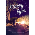 Starry Eyes - Hardcover
