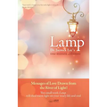 Lamp - Paperback