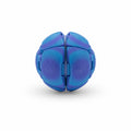 4 Pack Large Fidget Sphere Balls, 6cm 3D Printed Articulated Squeeze Balls, Colorful Tactile Handheld Fidget Set For Office Desk Travel