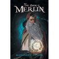 The Book of Merlin - Paperback
