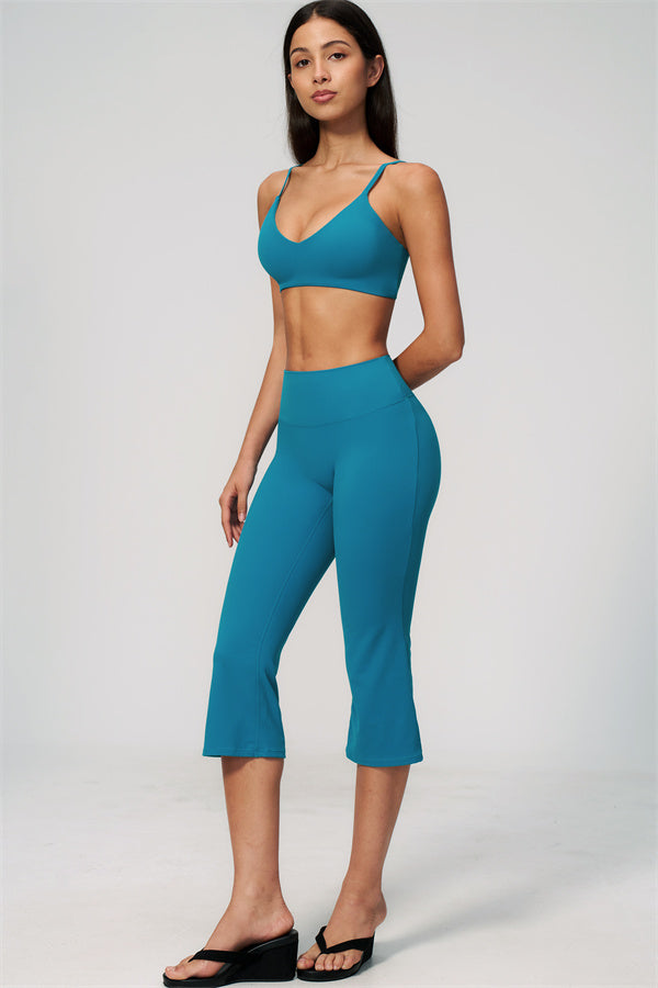 The Zura Sports Bra