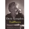 Tailpieces - Paperback