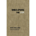 Uneclipsing the Son - Paperback