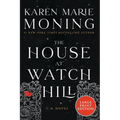 The House at Watch Hill - Paperback