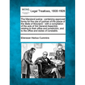 The Maryland Justice: Containing Approved Forms for the Use of Justices of the Peace of the State of Maryland: With a Compilation of the Act - Paperback
