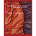 California Psalms - Paperback